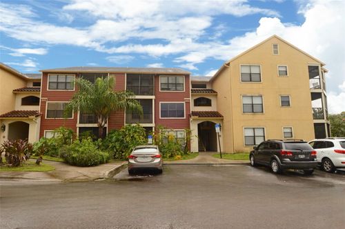 apt-2104-11901 4th St N, ST PETERSBURG, FL, 33716-1748 | Card Image