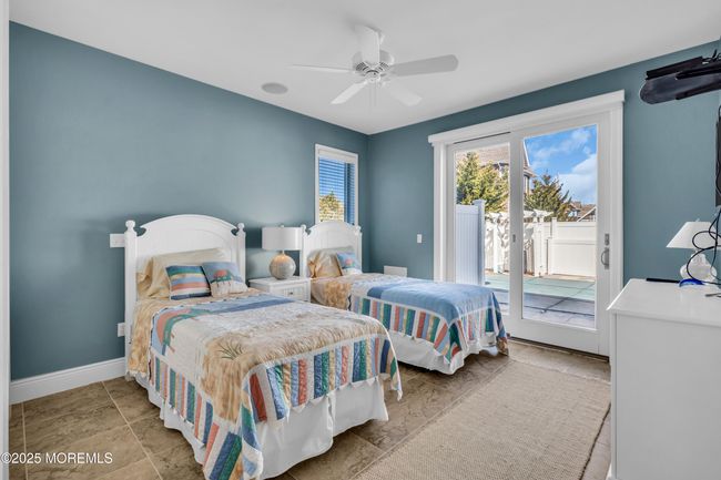 1st Floor 3rd Bedroom | Image 12