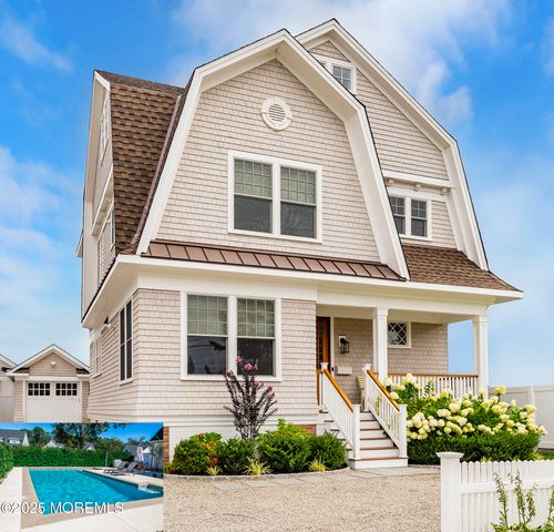 230 Bridge Ave, Bay Head, NJ, 08742-5011 | Card Image