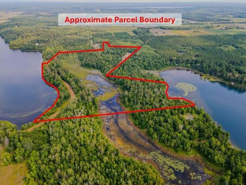 17907 County 81, Park Rapids, MN, 56470-2191 | Card Image