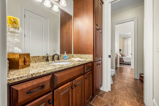 1001 Williams St, House other with 3 bedrooms, 4 bathrooms and 3 parking in Decherd TN | Image 50