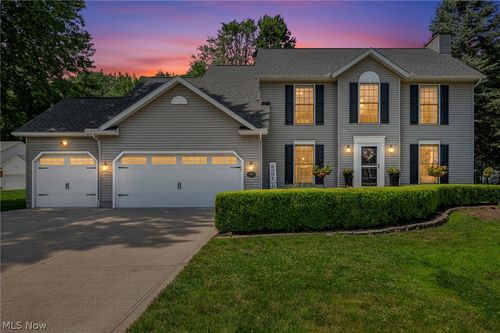 5472 Wixford Ln, Mentor, OH, 44060-1737 | Card Image