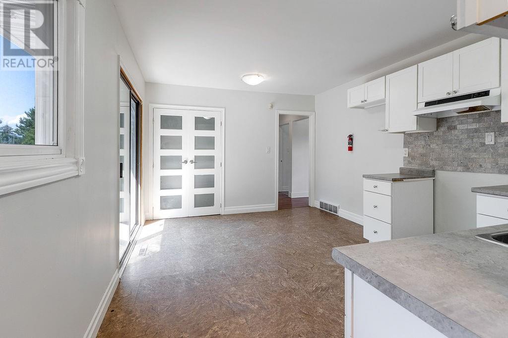 Residential in Greater Sudbury 3