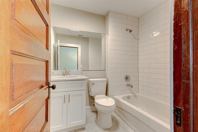 5433 7 Th St Se, House other with 5 bedrooms, 3 bathrooms and null parking in HIGHLAND CITY FL | Image 32