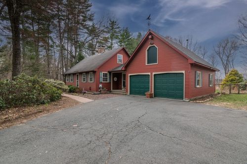 72 Randall Rd, Montague, MA, 01351-9700 | Card Image