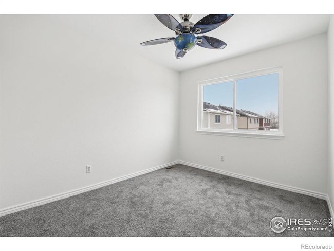 711 Elm St, Townhouse with 3 bedrooms, 3 bathrooms and 1 parking in Frederick CO | Image 20