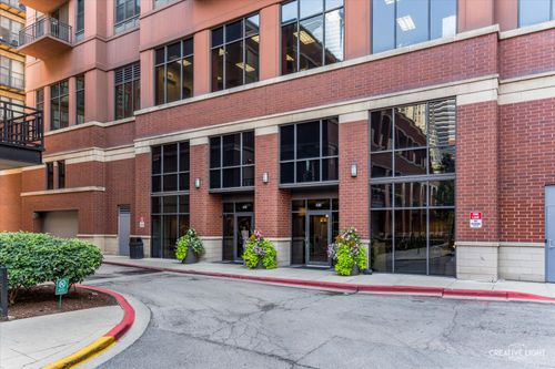 apt-2102-330 N Jefferson St, Chicago, IL, 60661-1217 | Card Image