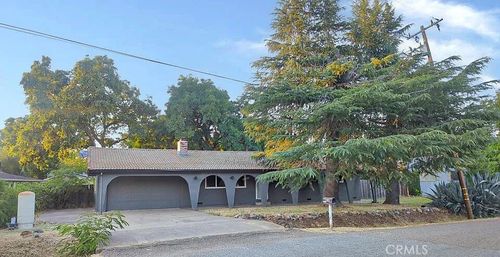 23080 Clement St, Red Bluff, CA, 96080 | Card Image