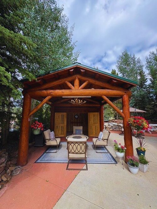 85 Revett #351 Drive, BRECKENRIDGE, CO, 80424 | Card Image