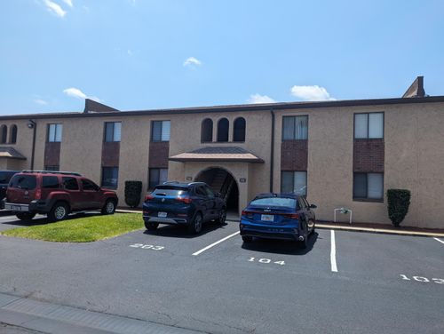 103 San Paulo Cir, West Melbourne, FL, 32904-4002 | Card Image