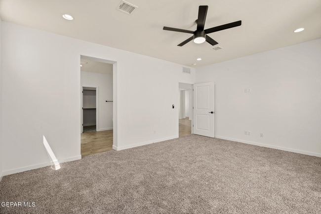 328 Frodsham-30 | Image 30