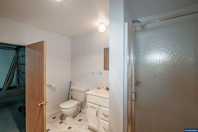 32072 Birdfoot Dr, House other with 4 bedrooms, 4 bathrooms and null parking in Tangent OR | Image 41