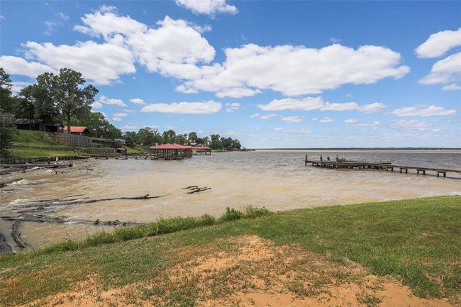 341 Coco Loop, Home with 0 bedrooms, 0 bathrooms and null parking in Pointblank TX | Image 19