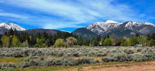 5380 Double Creek Court, Reno, NV, 89511 | Card Image