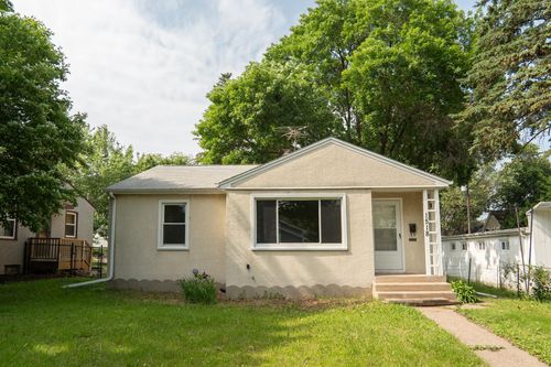 1518 4th St N, South Saint Paul, MN, 55075-1816 | Card Image