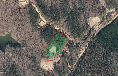 6713 Bartley Point Dr, New Hill, NC, 27562 | Card Image