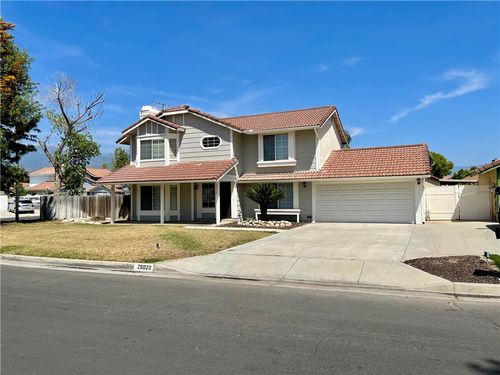 25020 Jutland Dr, Hemet, CA, 92544 | Card Image