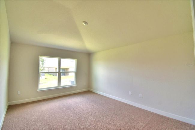 237 Piave St, House other with 3 bedrooms, 2 bathrooms and null parking in HAINES CITY FL | Image 30
