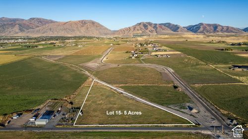15-6453 S 3200 W, Wellsville, UT, 84339 | Card Image