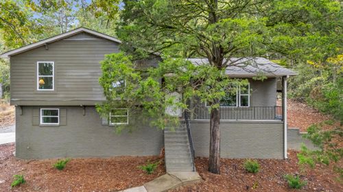 175 Brindalene Dr, Jasper, TN, 37347-6091 | Card Image