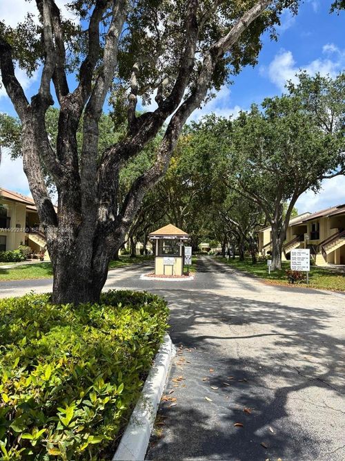 apt-93-1969 Sw 15th St, Deerfield Beach, FL, 33442-6161 | Card Image