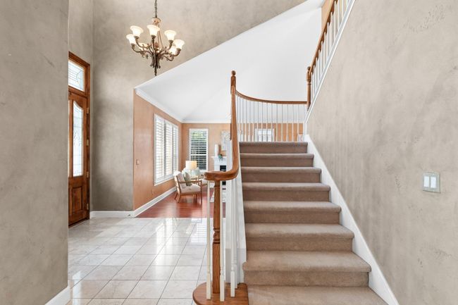 5036 Spanish Bay Circle, House other with 4 bedrooms, 3 bathrooms and null parking in Stockton CA | Image 43