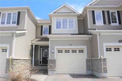 {{alt}} | Card Image