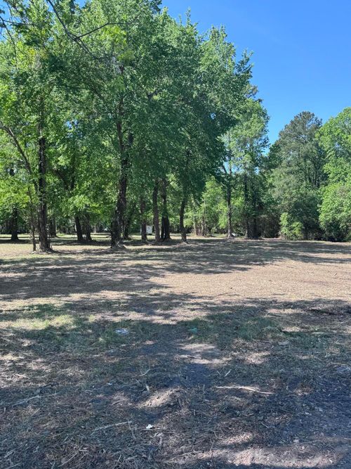 465 E Main Street, Moncks Corner, SC, 29461 | Card Image