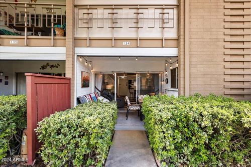 6125 E Indian School Rd, Scottsdale, AZ, 85251-5464 | Card Image