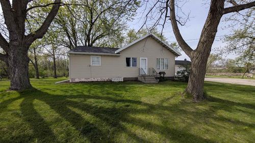 1251 Maloney Road, KAUKAUNA, WI, 54130 | Card Image