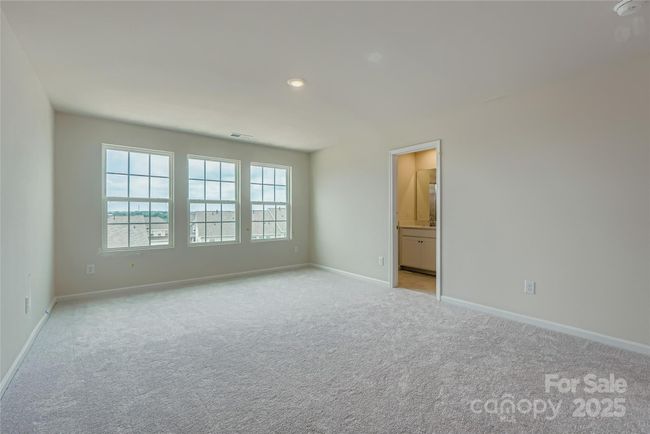 Owner's Suite | Image 7