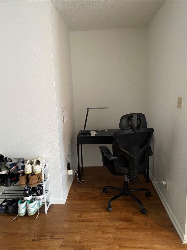 A201 - 2801 Hemphill Park, Condo with 1 bedrooms, 1 bathrooms and null parking in Austin TX | Image 6