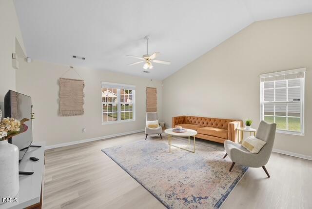 Residential in Winston-Salem 4