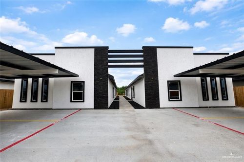 196 Farrell Road, Weslaco, TX, 78596 | Card Image
