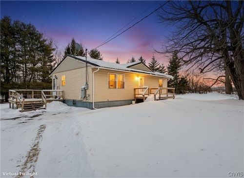 1804 Allen Rd, Clayville, NY, 13322-1400 | Card Image