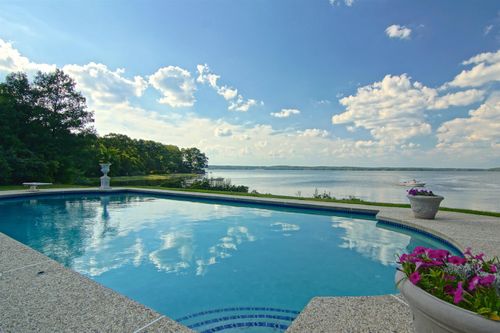 28 Osprey Cv, Greenland, NH, 03840-2196 | Card Image