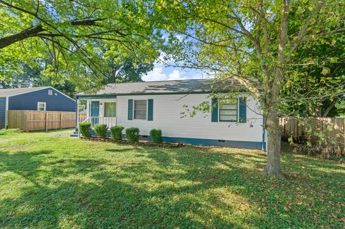 106 Kings Rd, Smyrna, TN, 37167-2212 | Card Image