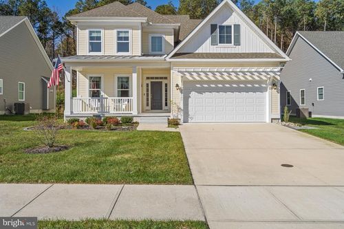 22543 Bradbury Way, GEORGETOWN, DE, 19947-5499 | Card Image