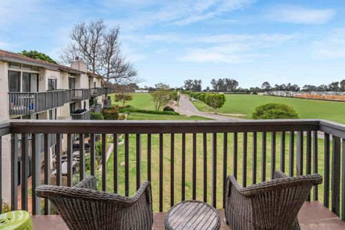 unit-1132-3375 Foothill Rd, Carpinteria, CA, 93013-3081 | Card Image