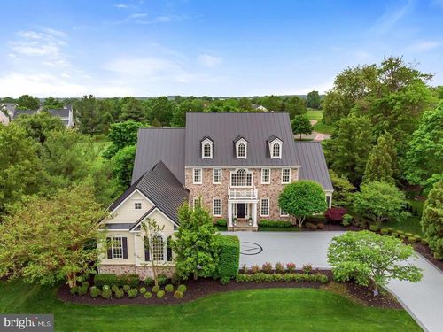 13160 Piedmont Vista Dr, HAYMARKET, VA, 20169-2642 | Card Image