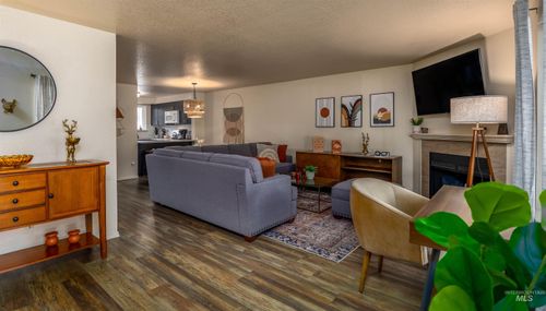 1964 E Old Saybrook Ln, Boise, ID, 83706-5000 | Card Image