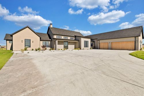 7256 Tom Trl, Krum, TX, 76249-4300 | Card Image