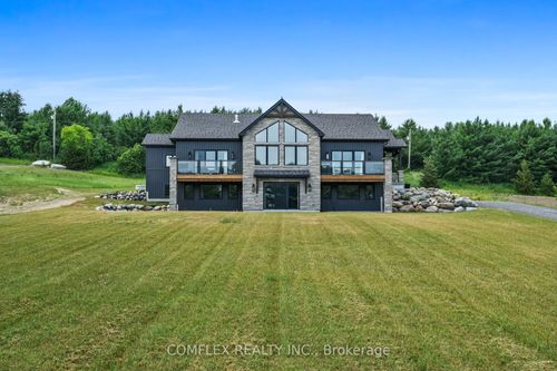 580 Penryn Rd, Colborne, ON, K0K1S0 | Card Image