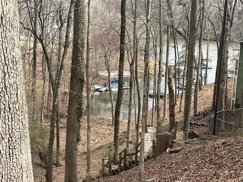 2545 Bridgewater Dr, Gainesville, GA, 30506-1853 | Card Image