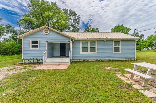 208 Lee Ivie Ln, Emory, TX, 75440-5747 | Card Image