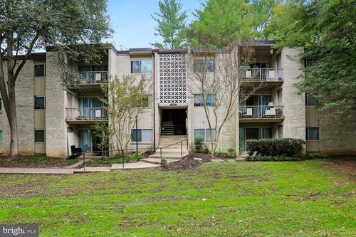 504-12405 Braxfield Court, ROCKVILLE, MD, 20852 | Card Image