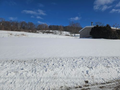 260 Tate Rd, Hoosick Falls, NY, 12090-4431 | Card Image