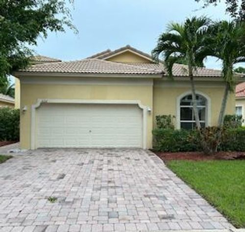 6211 Arlington Way, Fort Pierce, FL, 34951-3127 | Card Image