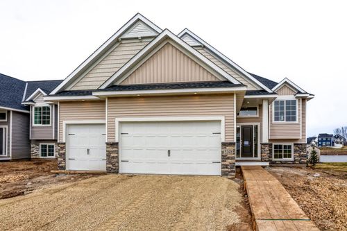 5349 178th Street W, Lakeville, MN, 55044 | Card Image