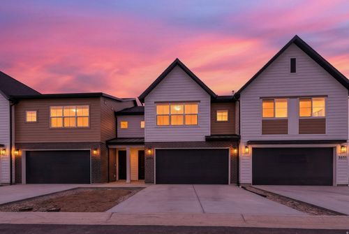 217-3655 S 4600 W, West Haven, UT, 84401-8080 | Card Image